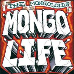 Mongo-Life
